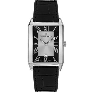 ساعت مچی پیرپتی کد P-779A